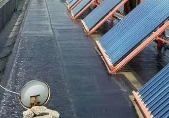 石屏测漏水多少钱