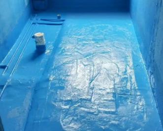 石屏漏水检测电话