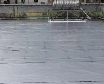 石屏测漏水电话